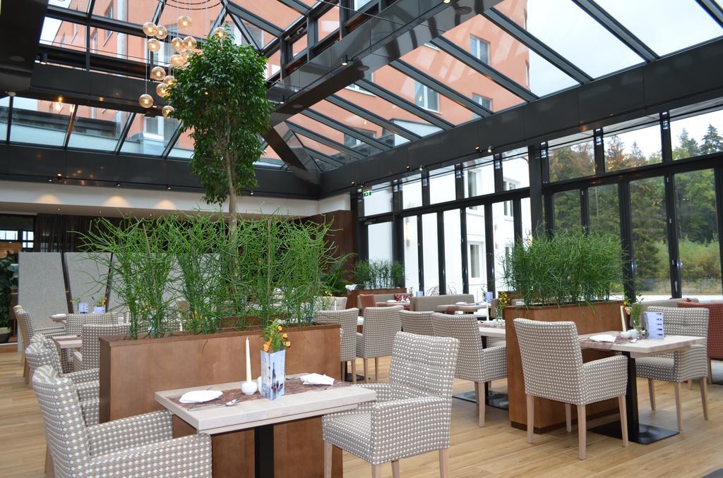Hotel Sole-felsen-bad Gmund (Lower Austria)