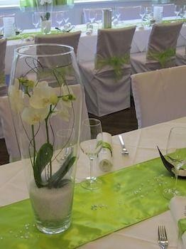 Sole-felsen-bad Hotel Gmund (Lower Austria)