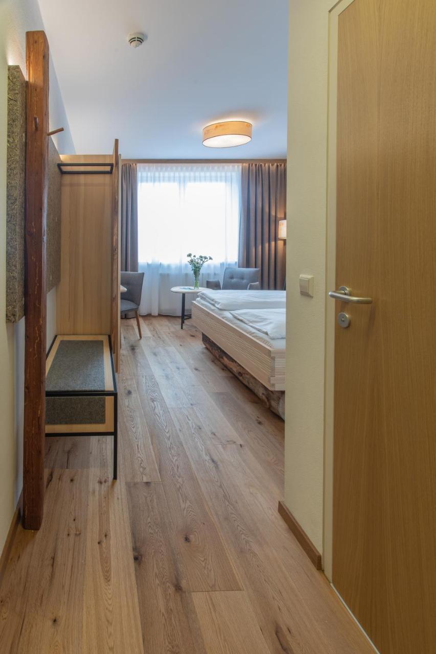 Hotel Sole-felsen-bad Gmund (Lower Austria)